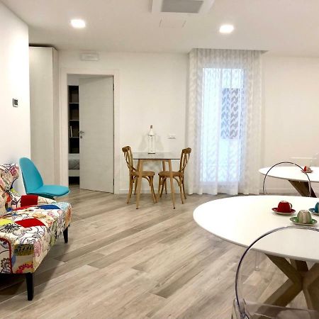 Padua Suite 외부 사진