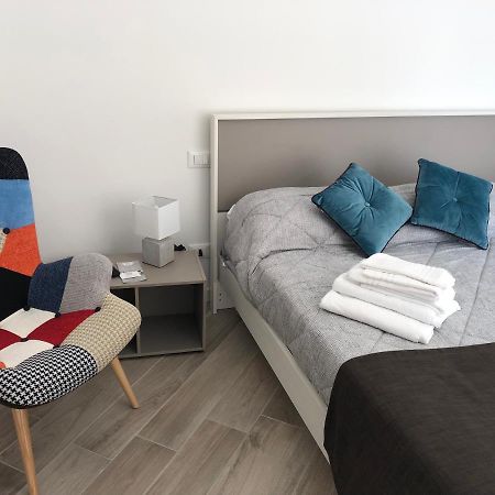 Padua Suite 외부 사진