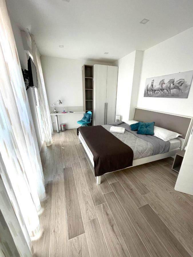 Padua Suite 외부 사진