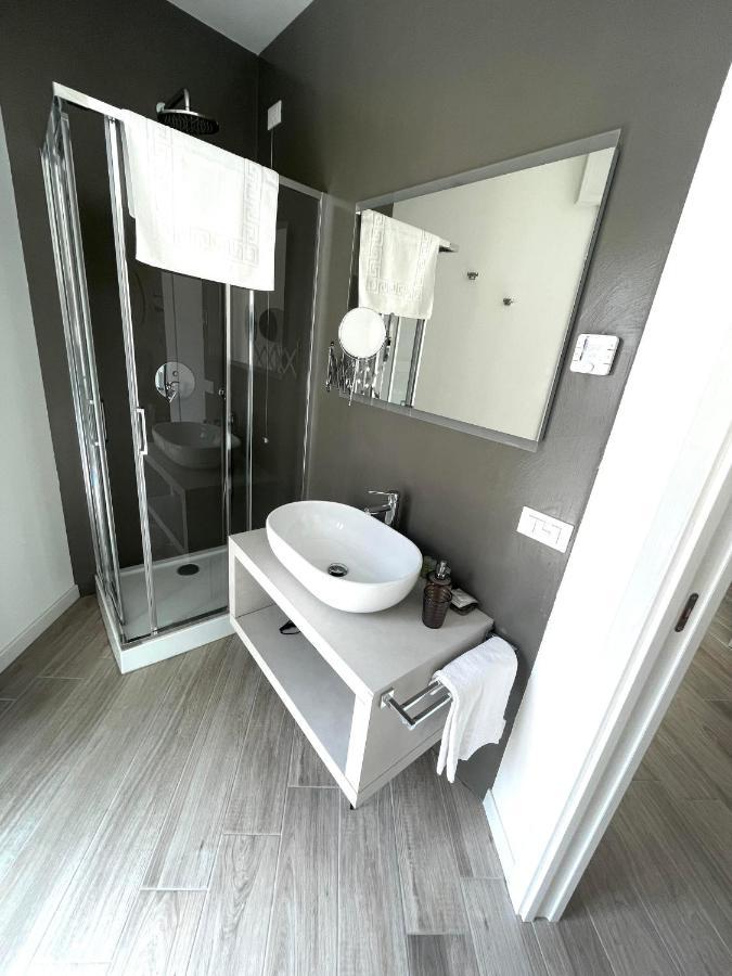 Padua Suite 외부 사진
