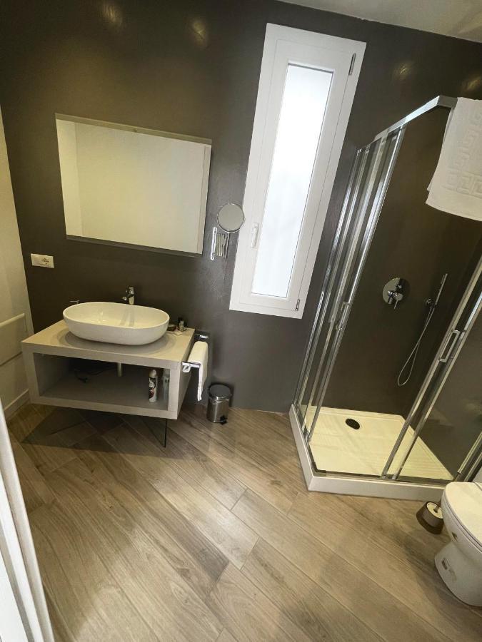 Padua Suite 외부 사진