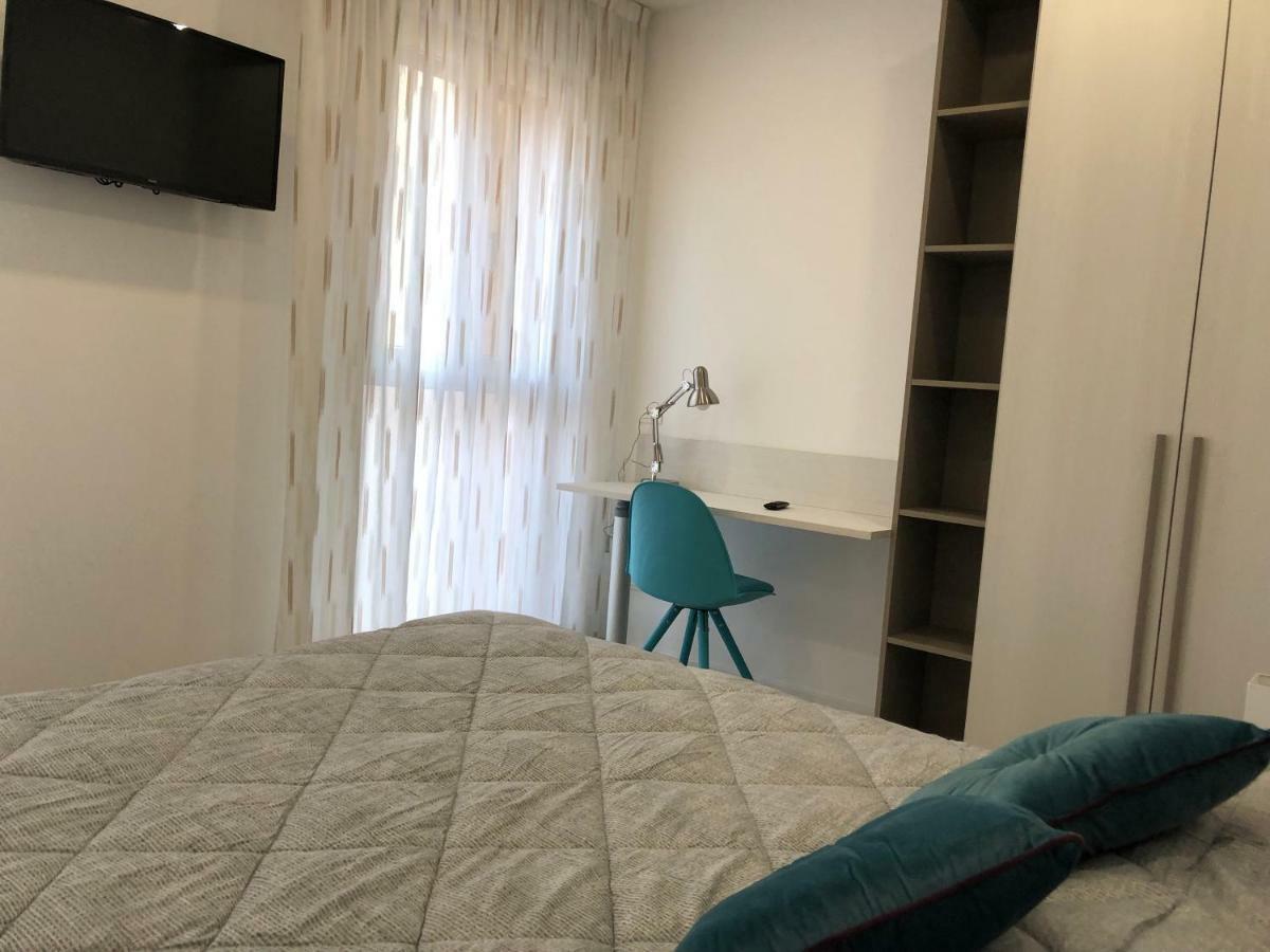 Padua Suite 외부 사진