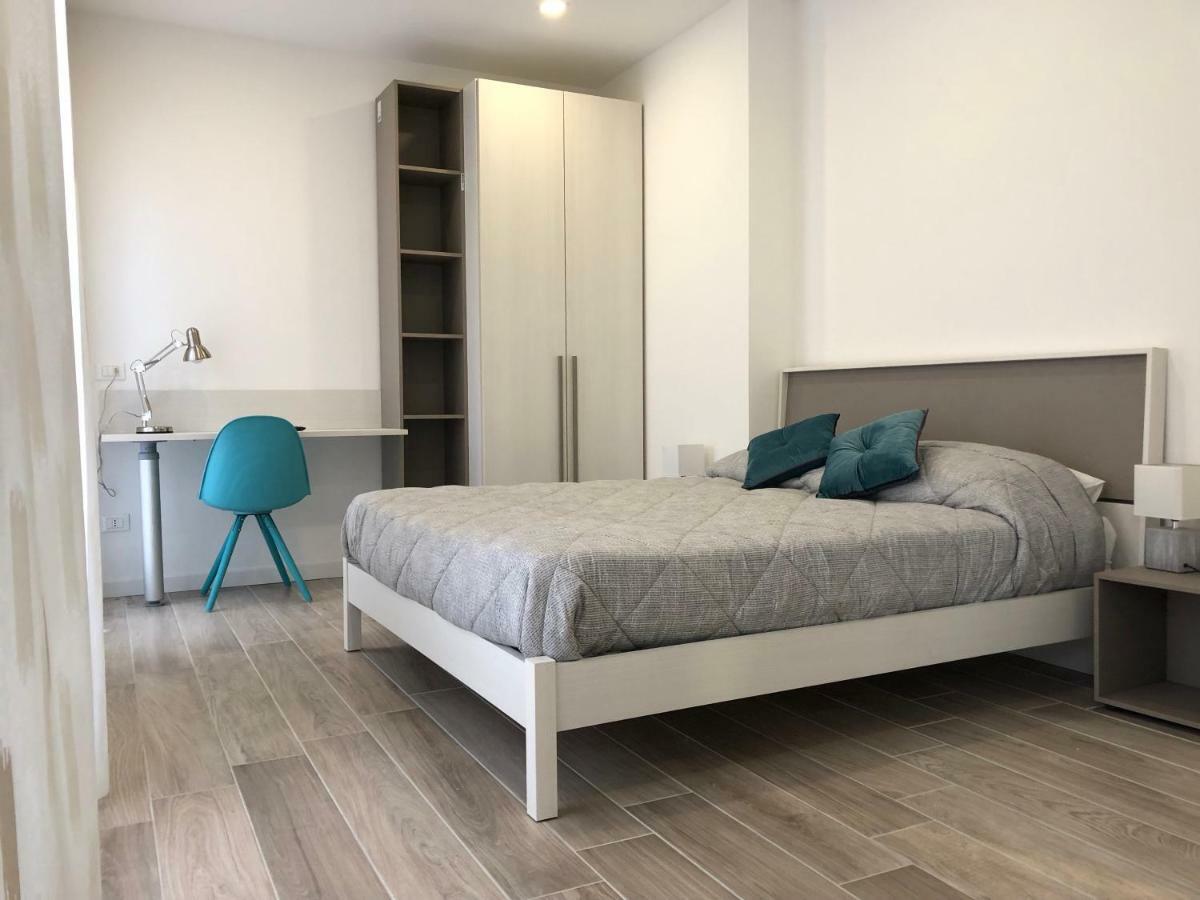 Padua Suite 외부 사진