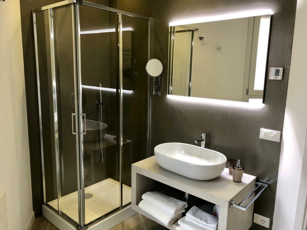 Padua Suite 외부 사진