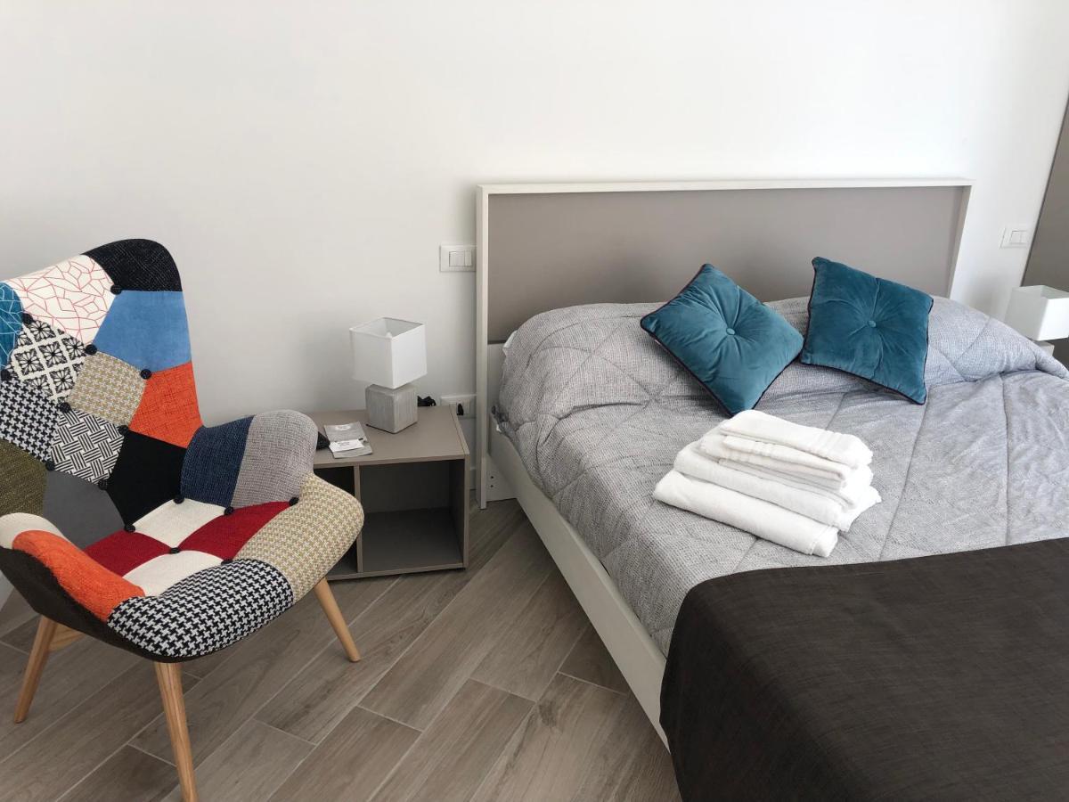 Padua Suite 외부 사진