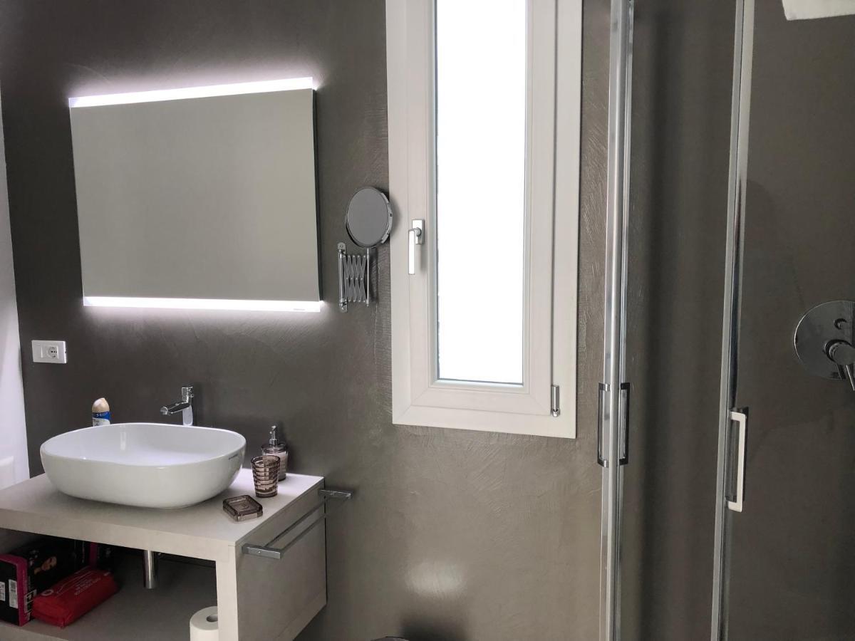 Padua Suite 외부 사진