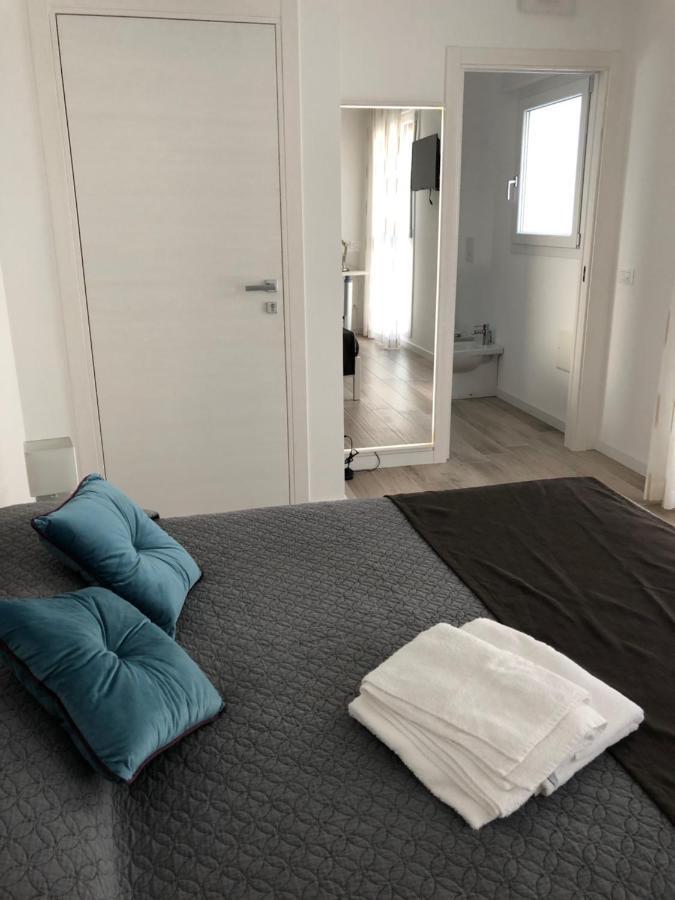Padua Suite 외부 사진